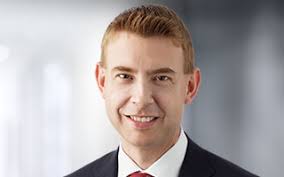 Cineplex se voit adjuger 1,24 milliard de dollars en dédommagement pour la  perte de synergies découlant de l'échec de son acquisition par Cineworld