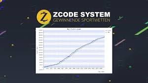 Três clubes tradicionais tiveram o acesso confirmado à serie b 2020/21. Zsode System Automatisierte Gewinnende Sportwetten
