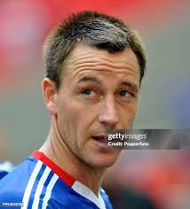 5,897 John Shield Stock Photos, High-Res Pictures, and Images