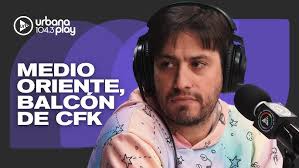 Generalidades evaluación financiera y económica