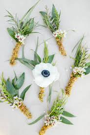 We did not find results for: Flowers Access