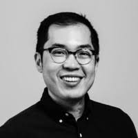 Jacob Moulton Email & Phone Number