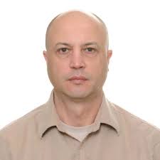 Pembroke Team is ready for action ! AmSpec Pembroke can be reached 24 hours  via email Pembroke.operations@amspecgroup.com or phone +44 1646 450 250