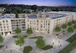 Attraktive eigentumswohnungen für jedes budget, auch von privat! Behindertengerechte Wohnung Freising Barrierefreie Wohnung Freising Bei Immonet De