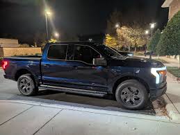 Image result for Antimatter Blue 2024 Lightning