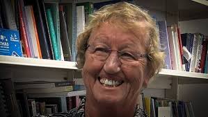 Queen's Birthday Honours: Eight new Knights and Dames lead the best of  2021's appointments