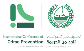 International Conference Of Crime Prevention 9 10
