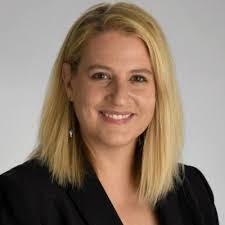 David Antonacci's Instagram, Twitter & Facebook