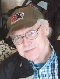 Michael Miller Obituary (1947