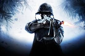 Aug 16, 2021 · call of duty: Info About Call Of Duty Vanguard Is Here This Is What We Know Ultimatepocket