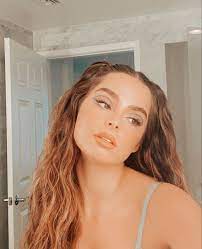 See more ideas about addison, rae, addis. Addison Rae Really Pretty Girl Aesthetic Girl Pretty Girls Selfies