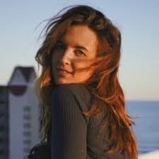 Stream Baby, You're a Liar by Britnee Kellogg