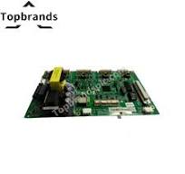 ABB ZINT-592 3AUA0000103603 Inverter Power Board