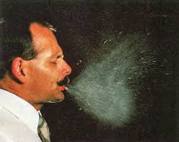 TB HIV Training Manual for Community Health Workers