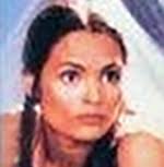 March 27, 1967) is an american actress and former model. March 27th Birthdays 50 World