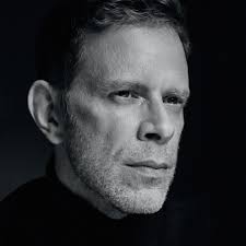 Jean-Nicolas Verreault