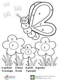 Letter v worksheets for preschool and kindergarten include letter v words and the letter v sound activities. Worksheet Print Preschool Worksheets Free Test Paper For Kids Printable Age Fabulous Excel Sheet Template Expenses Tracing Kindergarten First Time Home Buyer Budget Packs Four Seasons Calamityjanetheshow