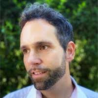 40+ Profile mit dem Suchbegriff „Weissinger“