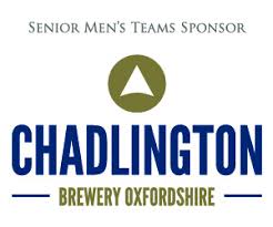 West oxfordshire district council approved the plans on the condition the shop stocked local produce. Partners Commercial Partners Chadlington Brewery