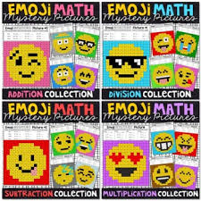 We've got more than 1000 pages of easy coloring sheets arranged by themes. Addition Subtraction Within 100 Coloring Worksheets Teaching Resources Tpt