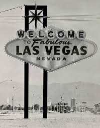 Encuentra y descarga los vectores más populares de letrero las vegas en freepik gratis para uso comercial imágenes de gran calidad para proyectos creativos. Welcome To Fabulous Las Vegas La Historia De Uno De Los Carteles Mas Famosos Del Mundo Diseno Grafico