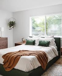 Maybe you would like to learn more about one of these? Before And After A Modern And Moody Master Bedroom Redesign The Effortless Chic