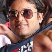 Work Smarter Not Harder by Jack Collis