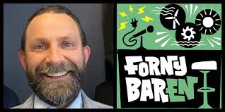 Hvordan kan fornybarnæringen bruke KI?