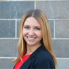 Volunteer Shout-Outs