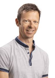 Physiotherapie & Osteopathie in Salzburg