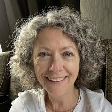 Coping Skills Therapy for Kimmell, IN