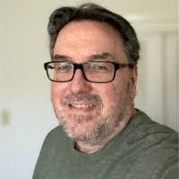 Ahmad Kidd's Instagram, Twitter & Facebook