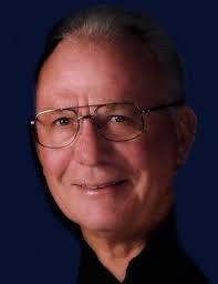 Obituary information for Ronald Ernest Frerichs