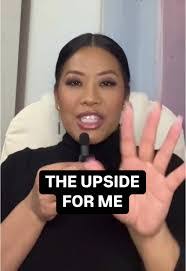 Rebecca Gabbard's Instagram, Twitter & Facebook