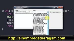 Desbloquear todos los motorola xt1763 xt1621 xt1641 . El Hombre De Tierra Beitrage Facebook