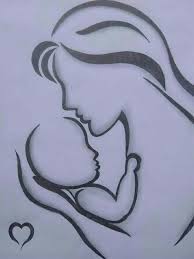 Pin By Urmila Ben Jerambhai Dholariya On Others Art Drawings Sketches Simple Pencil Drawing Images Easy Drawings Sketches
