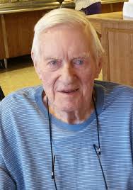 Obituary of Jack D. Michie