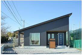【平屋の価格は500万円から】小さい家からタマホームの新築まで徹底調査 平屋の家 2020.11.21 小さいローコスト平屋が危険な4つ理由!20坪の輸入住宅は可能？ 平屋の家 2020.02.19 【中庭のある平屋のおすすめ間取り図集】屋根や. å¹³å±‹ã®ä¾¡æ ¼ã¯500ä¸‡å††ã‹ã‚‰ å°ã•ã„å®¶ã‹ã‚‰ã‚¿ãƒžãƒ›ãƒ¼ãƒ ã®æ–°ç¯‰ã¾ã§å¾¹åº•èª¿æŸ» ä¸€æ¡å·¥å‹™åº—ã¨ã‚¤ãƒ„ã‚­ã®ãƒ–ãƒ­ã‚°
