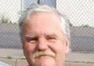 Pine Knot News Archives