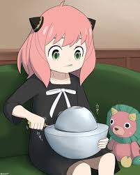 Посты пользователя makoto-kyn? - JoyReactor