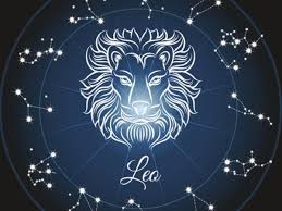 The zodiacal sign of leo commences on july 21st, but for seven days it does not come into its full power until about july 28th. Leo Yearly Horoscope 2021 New Year Love Health Career Money Astrology Prediction Avoid Unnecessary Expenses Boost Your Morale To Avoid Pessimism
