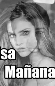 Historias de Barbara-palvin