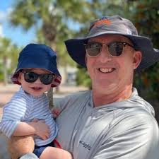 Drew Beam على X: "Much appreciated and very grateful to receive this honor!  thank you coach!"