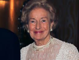 Farewell to a Variety Legend