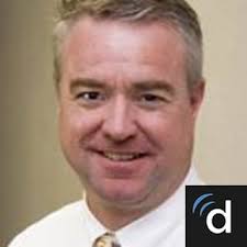 Dr. Nathan G. Momberger, MD