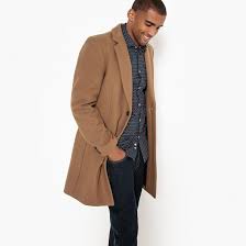 .cachemire pardessus , find complete details about classique camel hommes laine cachemire pardessus description du produit manteau classique en cachemire de laine pour homme camel. Paskyrimas Gamtos Parkas Kaip Rezultatas Manteau Homme Long Laine Clarodelbosque Com