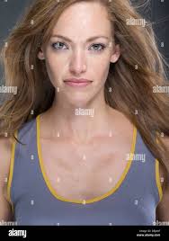 Il giovane perez immagini e fotografie stock ad alta risoluzione