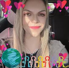 Wetherbee Elementary School