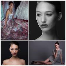 The 10 best industrial photographers in Porirua