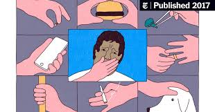 Check spelling or type a new query. Tienes Una Infeccion Intestinal El Culpable No Siempre Es Lo Ultimo Que Comiste The New York Times